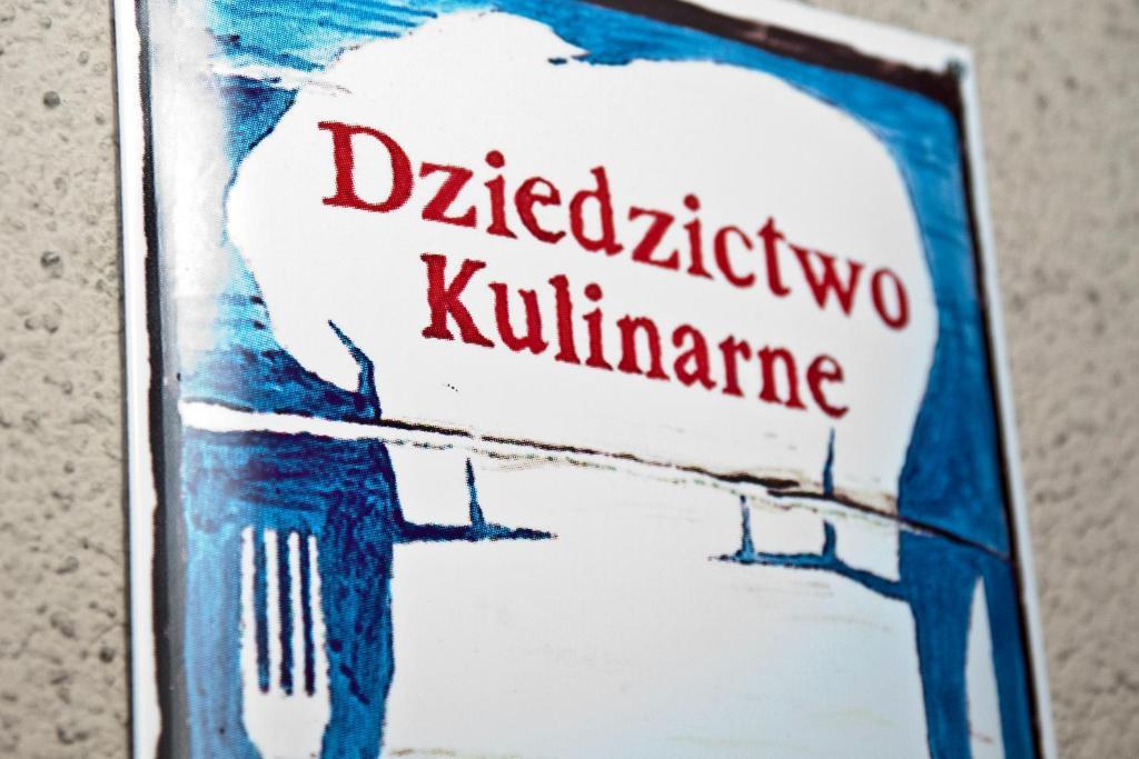 Gosciniec Sucholeski Suchy Las Esterno foto